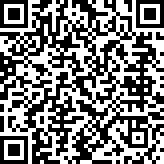 Attēls ar QR kodu