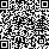 Bild mit QR code