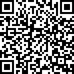Kuva QR-koodilla