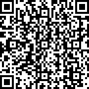 Bild mit QR Code zur Petition