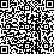 Bild mit QR Code zur Petition
