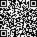 Bild mit QR Code zur Petition