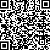 Bild mit QR code
