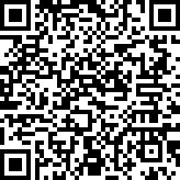 Bild mit QR Code zur Petition