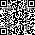 Bild mit QR code
