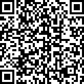 Εικόνα με κωδικό QR