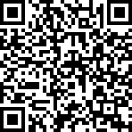 Bild mit QR code