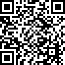 Bild mit QR Code zur Petition