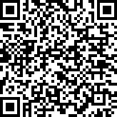 Изображение с QR-кодом