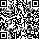 Immagine con codice QR