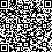 Bild mit QR Code zur Petition
