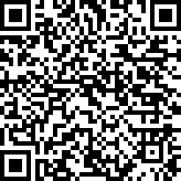 Bild mit QR Code zur Petition