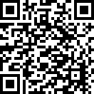Bild mit QR code
