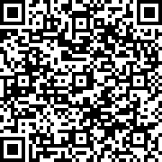 Bild mit QR Code zur Petition