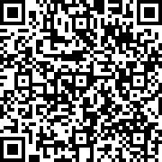 Bild mit QR Code zur Petition