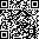 Bild mit QR code