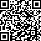 QR коды бар сурет