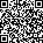 Bild mit QR Code zur Petition