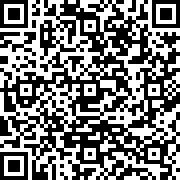 Bild mit QR Code zur Petition
