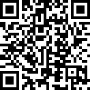 Obrázek s QR kódem