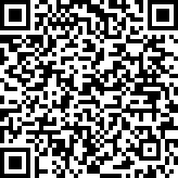 Bild mit QR code