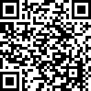Bild mit QR Code zur Petition