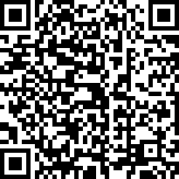 Изображение с QR-кодом
