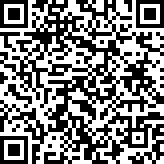 Bild mit QR code