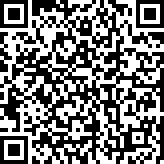 Bild mit QR code