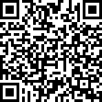 Bild mit QR Code zur Petition