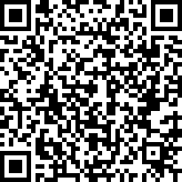Bild mit QR Code zur Petition
