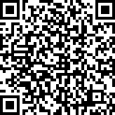 Obrázok s QR kódom