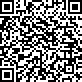Bild mit QR Code zur Petition