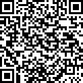 Bild mit QR code