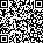 Изображение с QR код