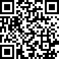 Bild mit QR code