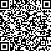 Bild mit QR code