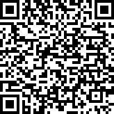 სურათი QR კოდით