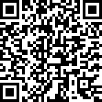 Bild mit QR code