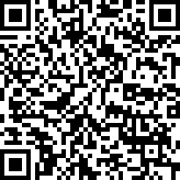Bild mit QR code