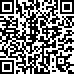 Obrázok s QR kódom