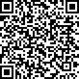 Bild mit QR code