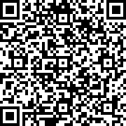 Bild mit QR Code zur Petition