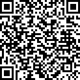 Imagen con código QR