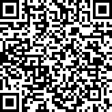 Bild mit QR Code zur Petition