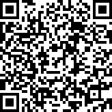 Изображение с QR-кодом