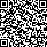 Изображение с QR код