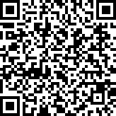 სურათი QR კოდით