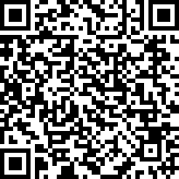 Bild mit QR Code zur Petition