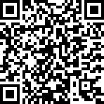 Bild mit QR Code zur Petition